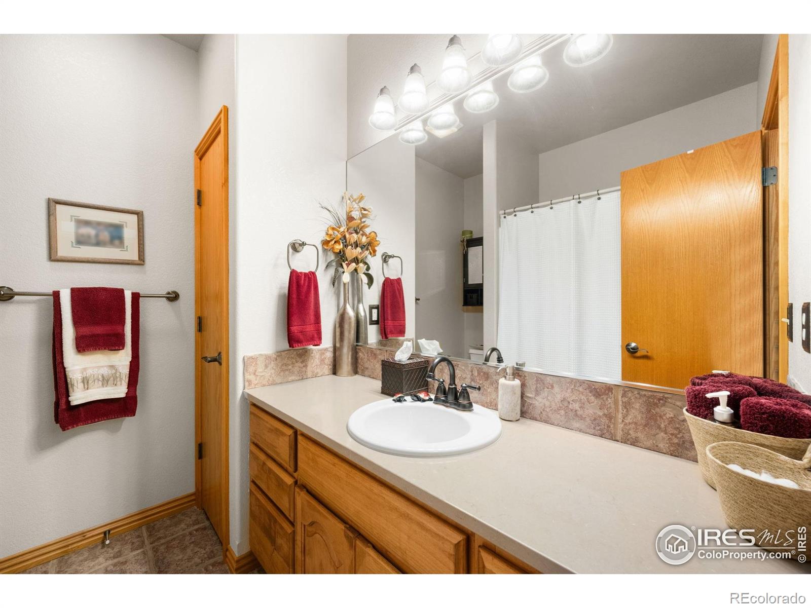 MLS Image #17 for 5803 w 31st street,greeley, Colorado