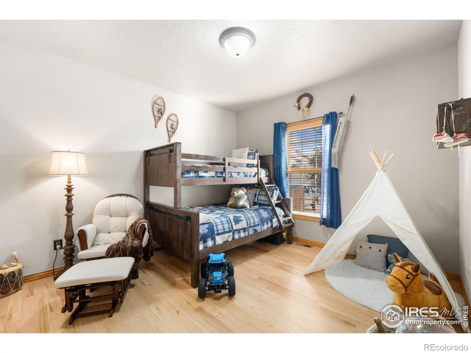 MLS Image #18 for 5803 w 31st street,greeley, Colorado