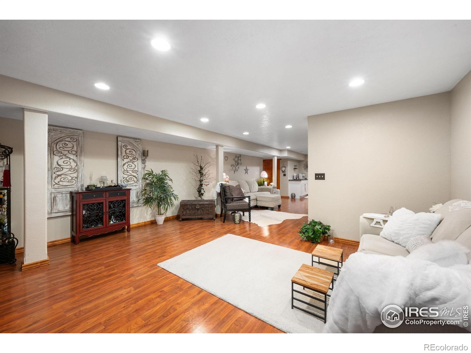 MLS Image #19 for 5803 w 31st street,greeley, Colorado
