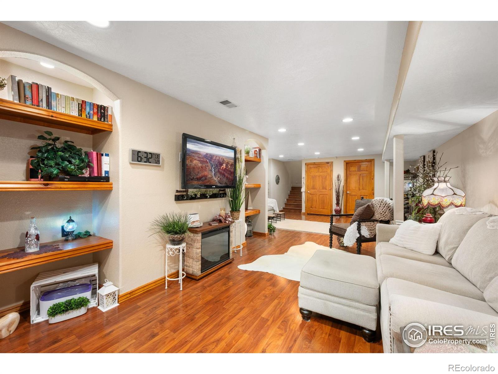 MLS Image #20 for 5803 w 31st street,greeley, Colorado