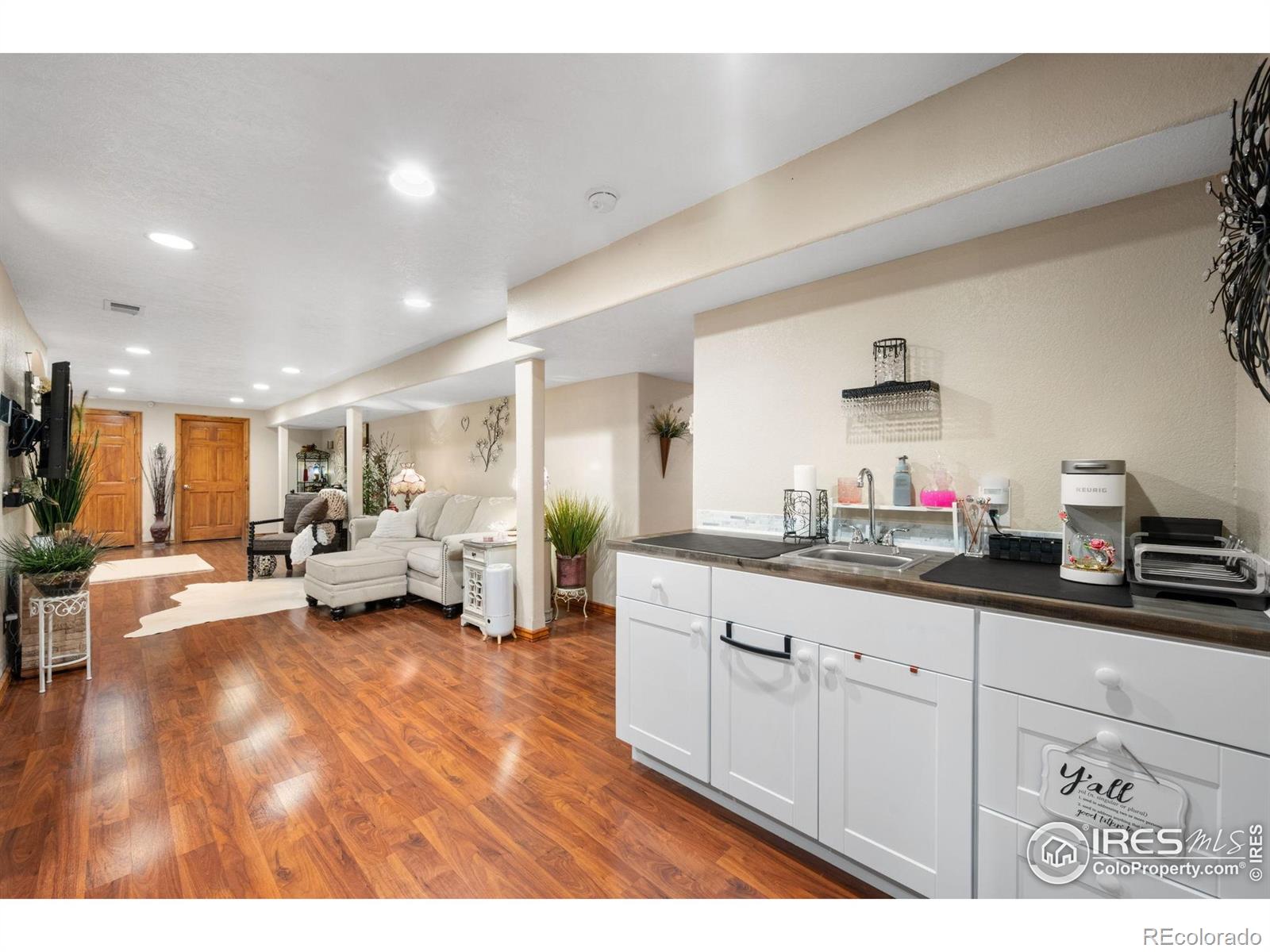 MLS Image #21 for 5803 w 31st street,greeley, Colorado