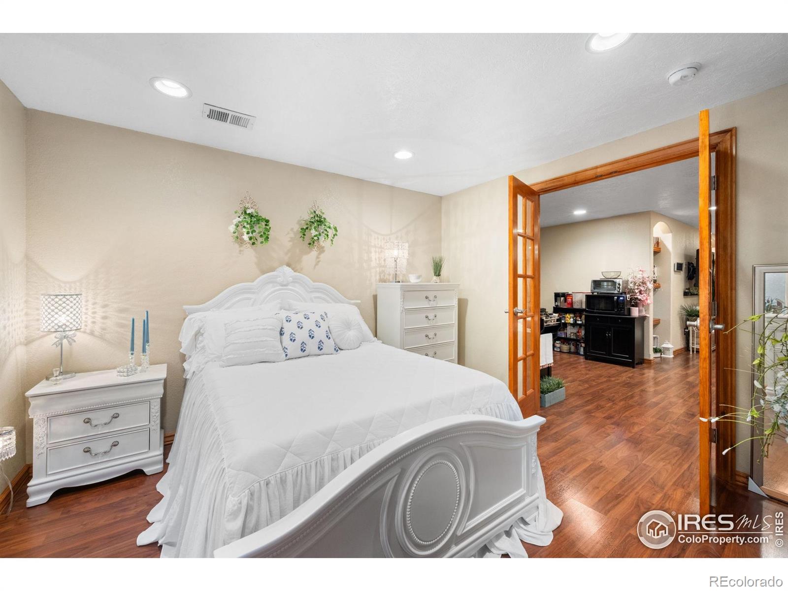 MLS Image #23 for 5803 w 31st street,greeley, Colorado