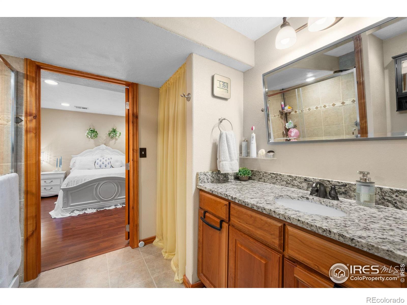 MLS Image #24 for 5803 w 31st street,greeley, Colorado