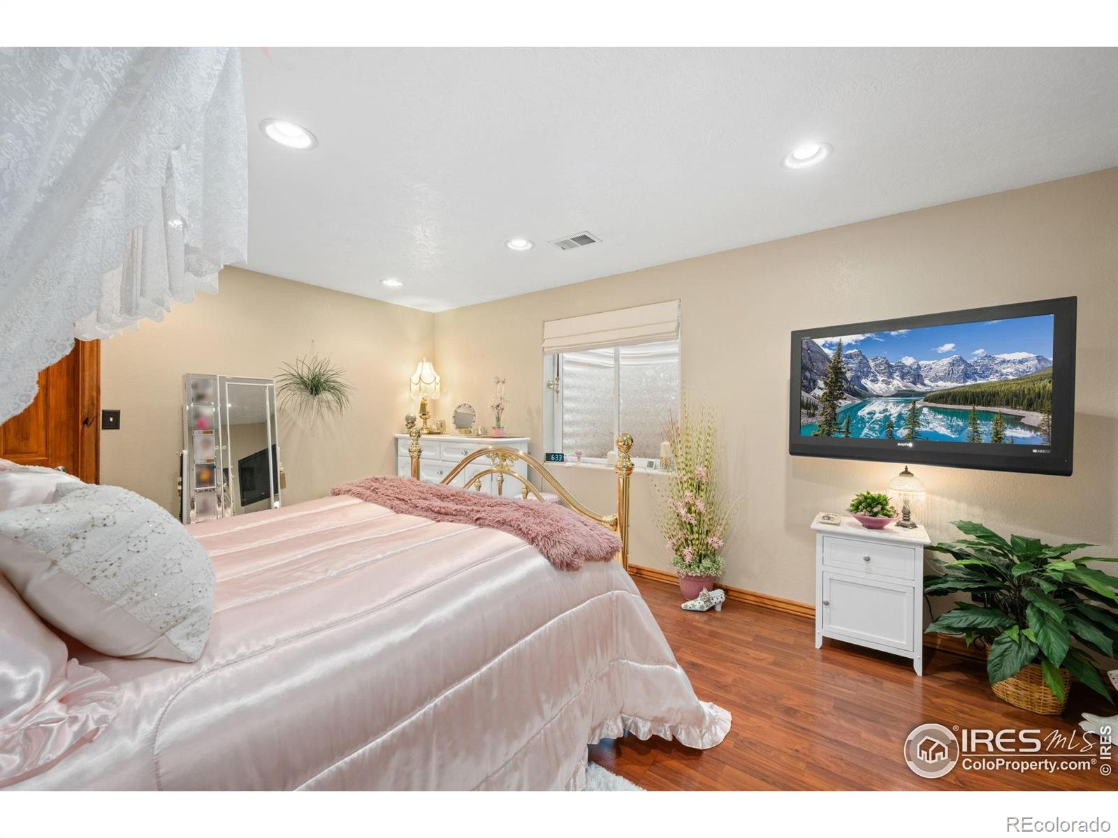 MLS Image #25 for 5803 w 31st street,greeley, Colorado