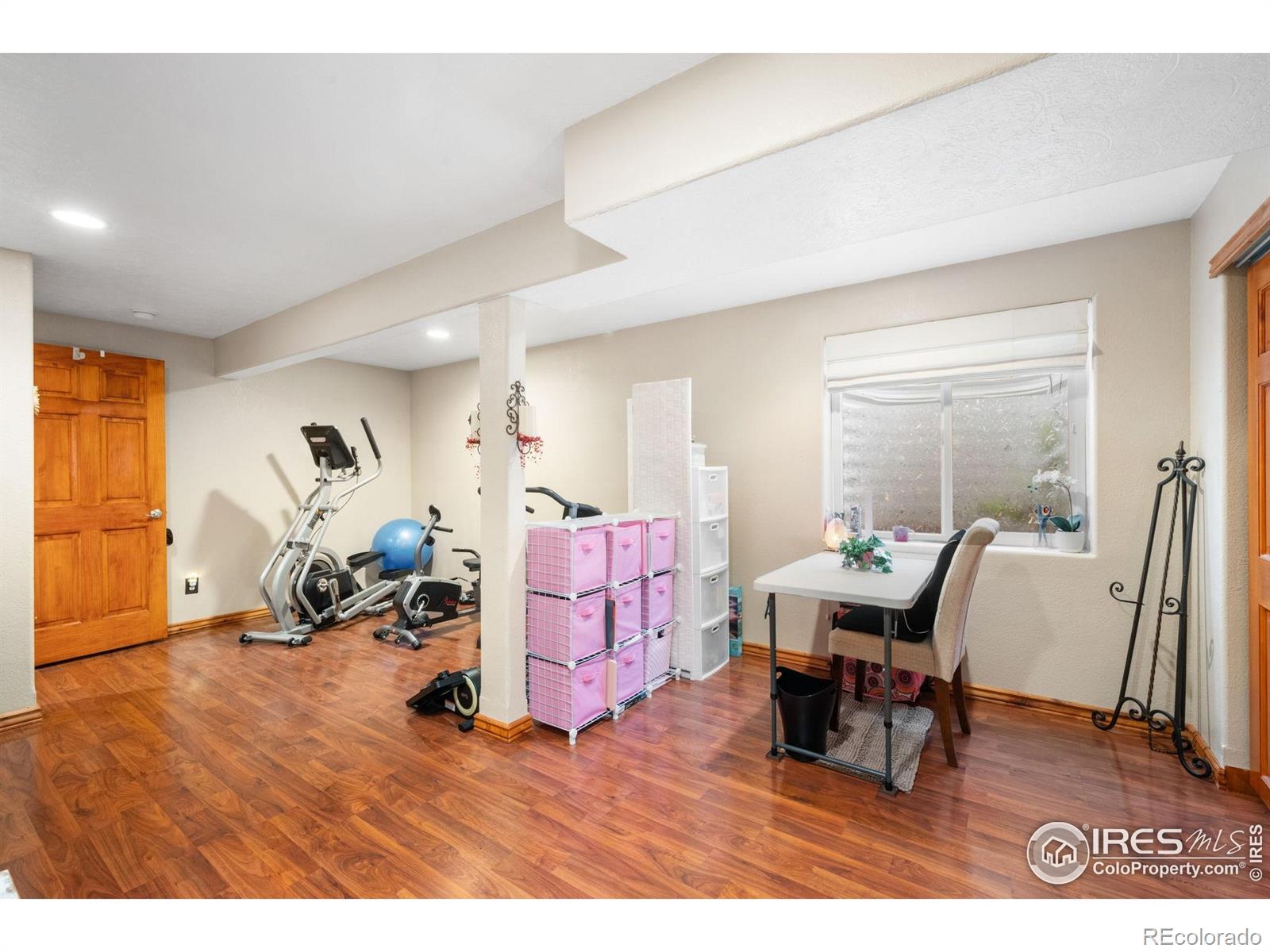 MLS Image #26 for 5803 w 31st street,greeley, Colorado