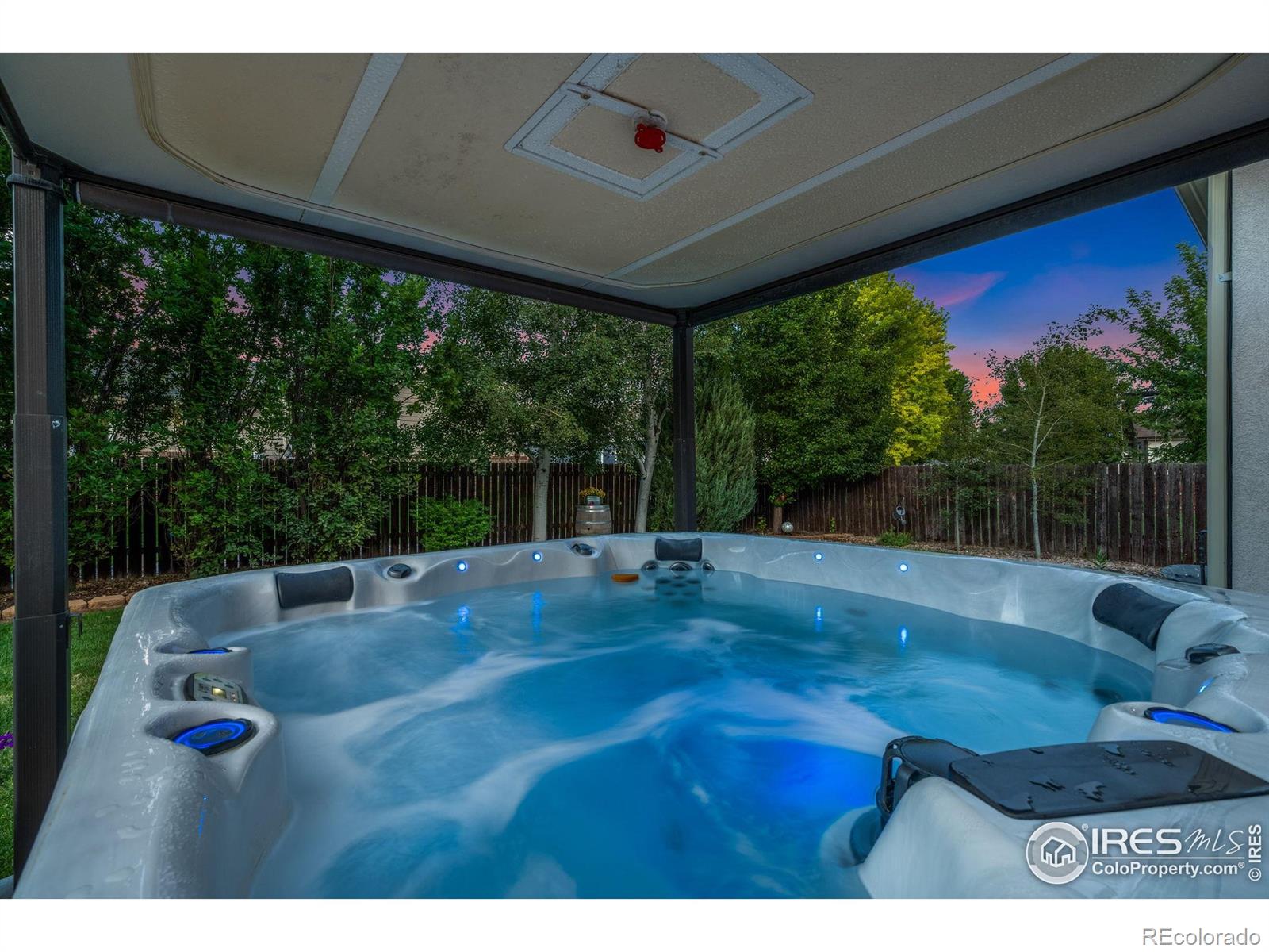 MLS Image #30 for 5803 w 31st street,greeley, Colorado