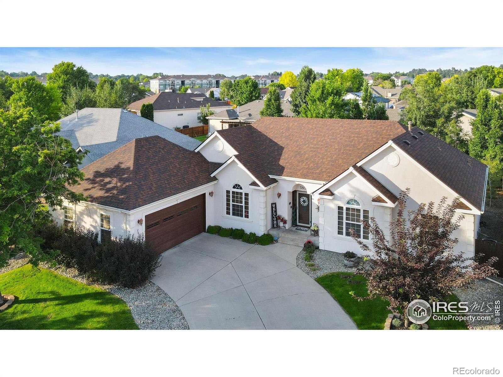 MLS Image #32 for 5803 w 31st street,greeley, Colorado