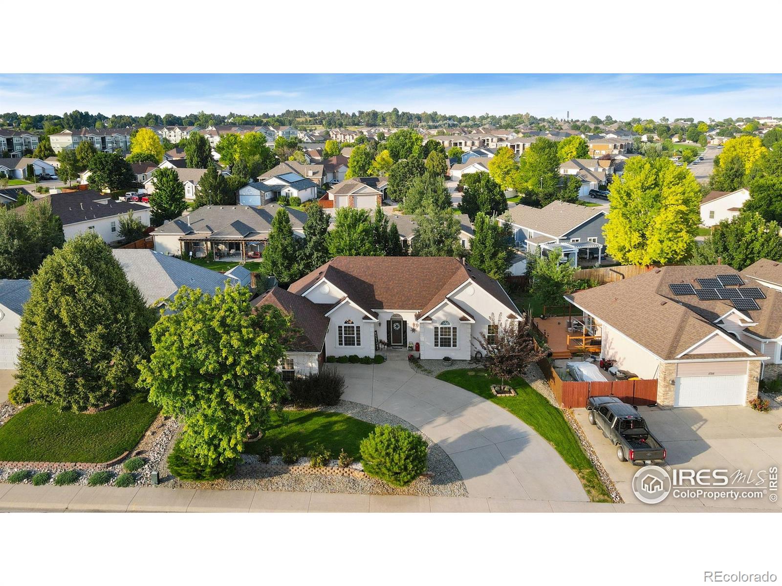 MLS Image #33 for 5803 w 31st street,greeley, Colorado