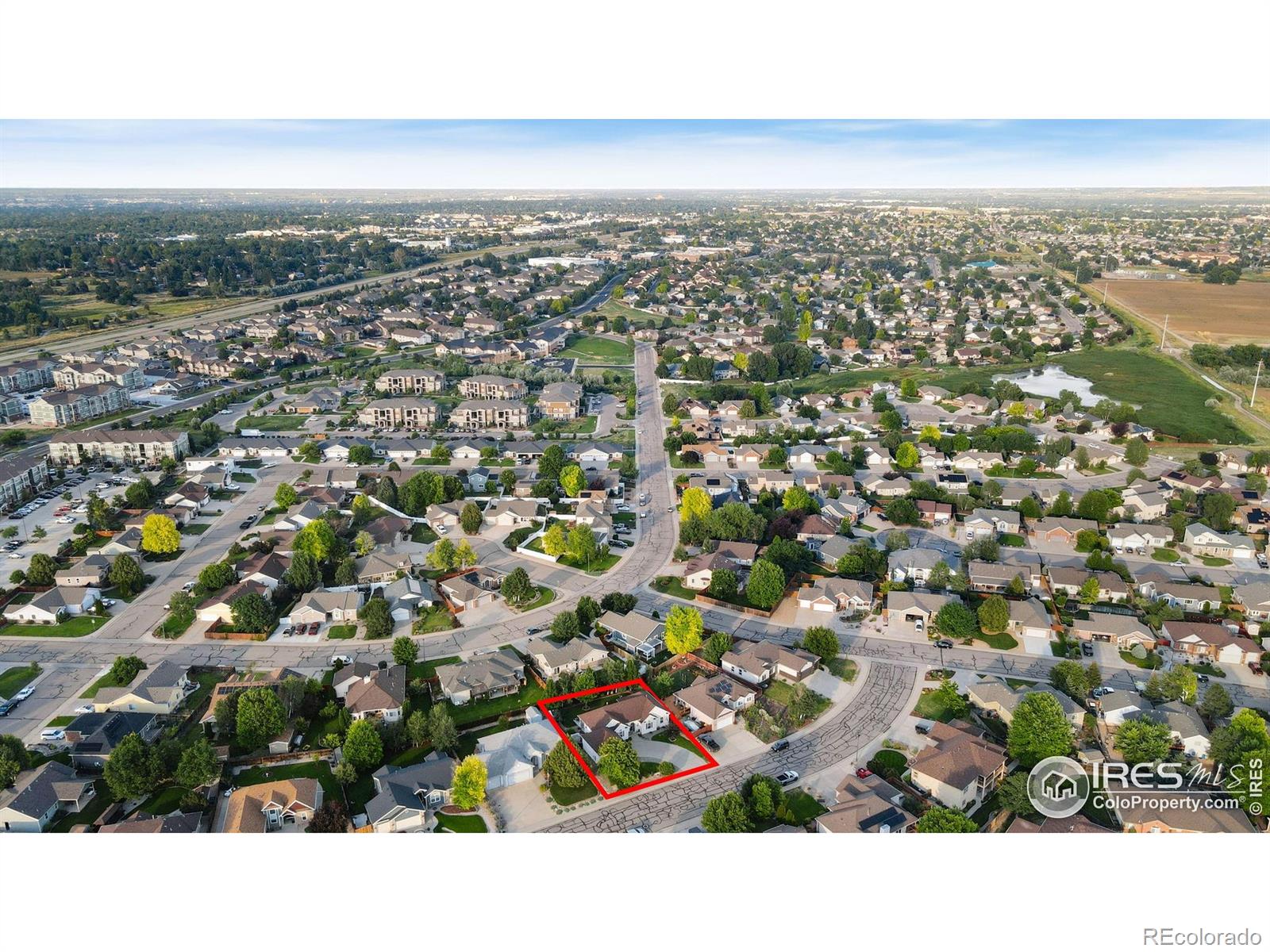 MLS Image #34 for 5803 w 31st street,greeley, Colorado