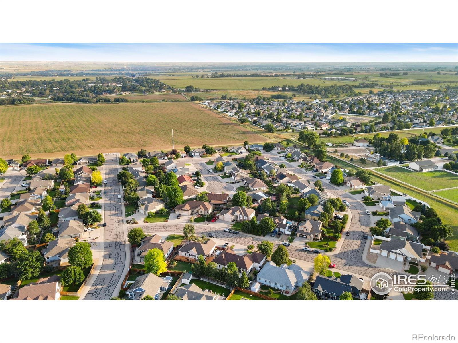 MLS Image #35 for 5803 w 31st street,greeley, Colorado