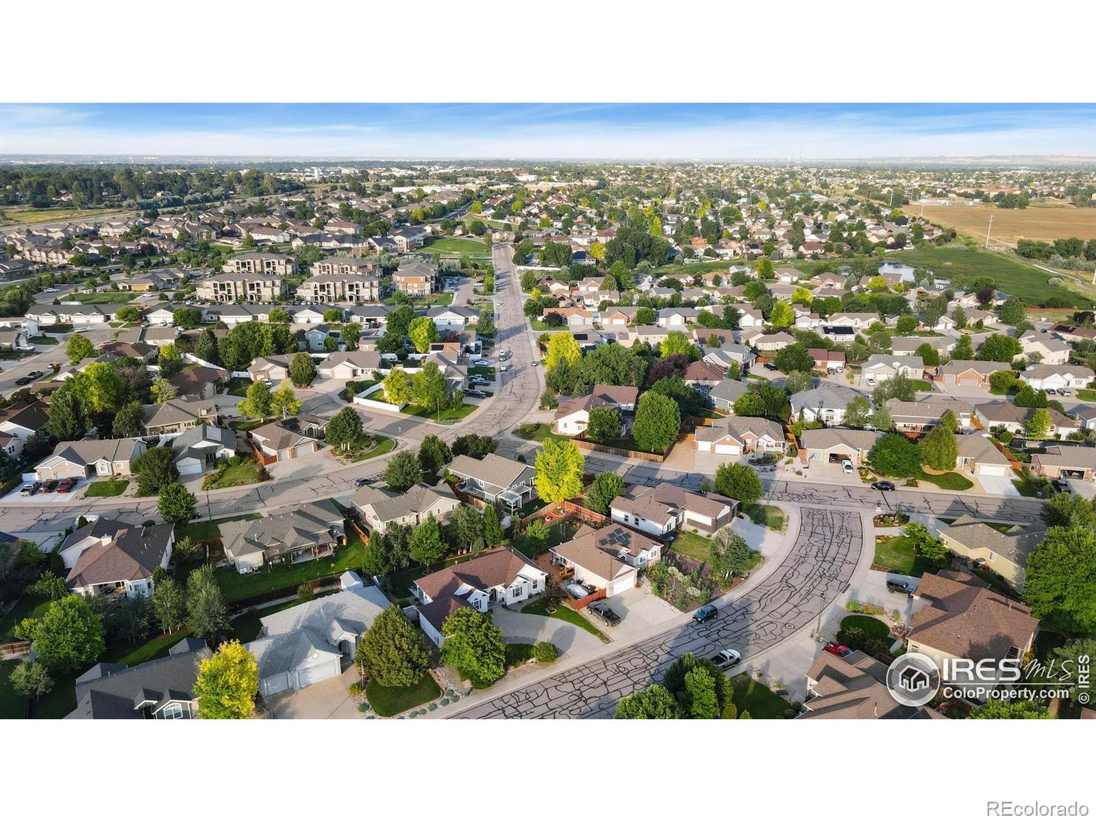 MLS Image #36 for 5803 w 31st street,greeley, Colorado