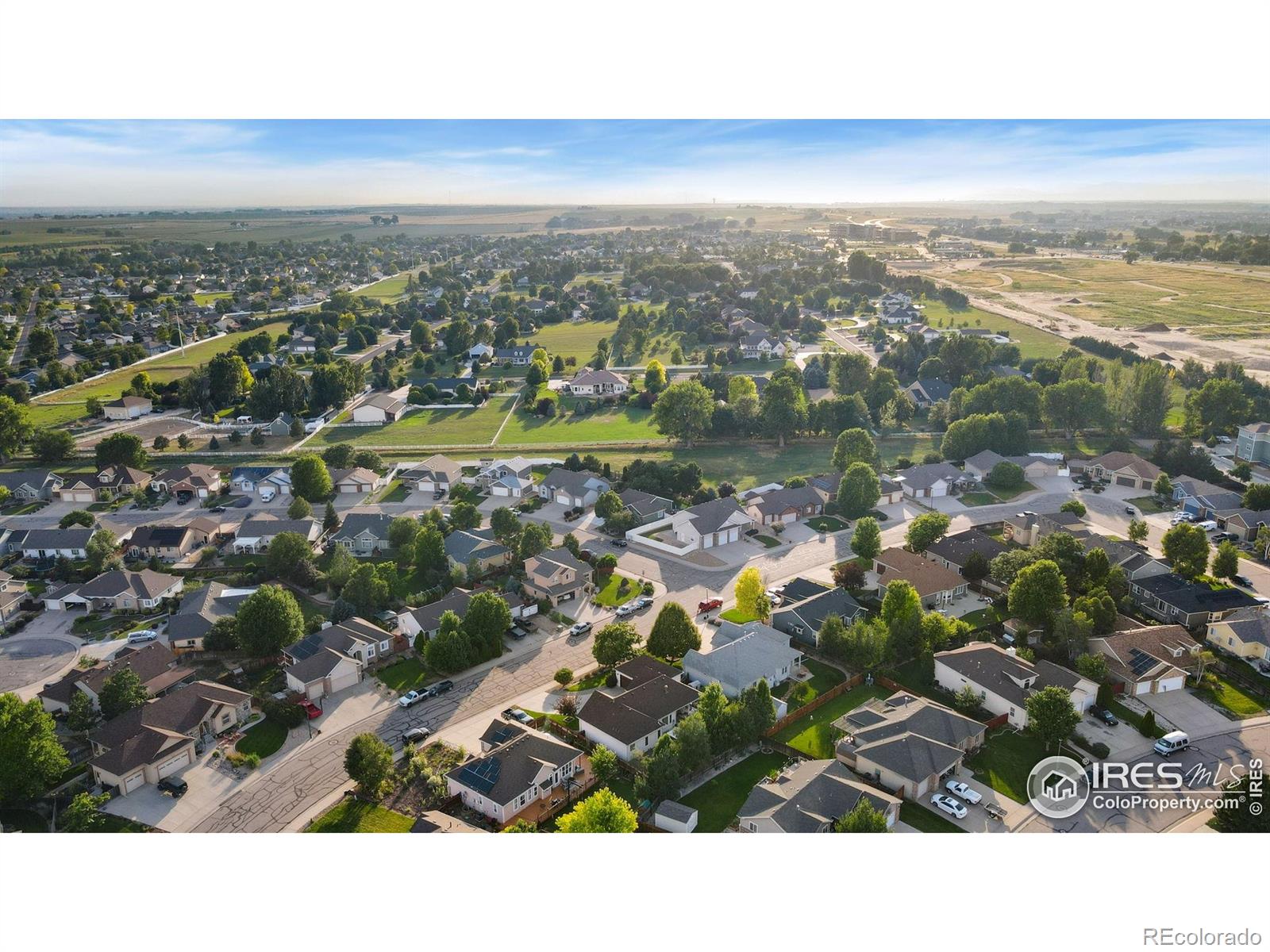 MLS Image #37 for 5803 w 31st street,greeley, Colorado