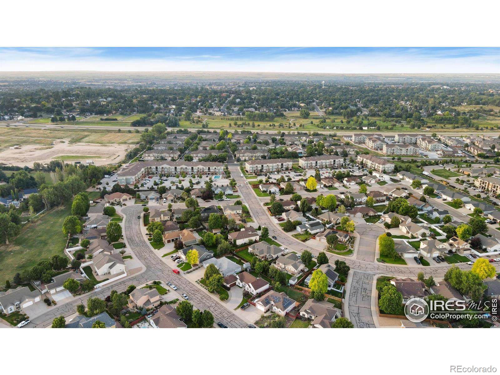 MLS Image #38 for 5803 w 31st street,greeley, Colorado