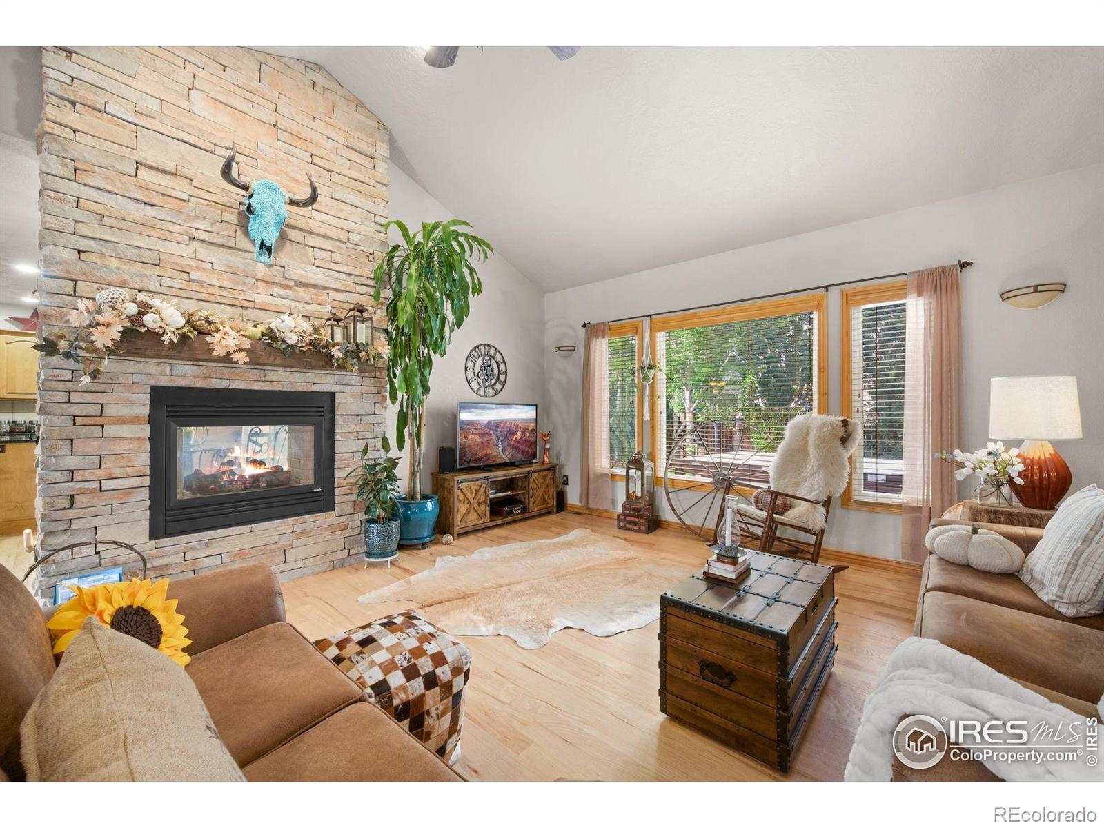 MLS Image #6 for 5803 w 31st street,greeley, Colorado
