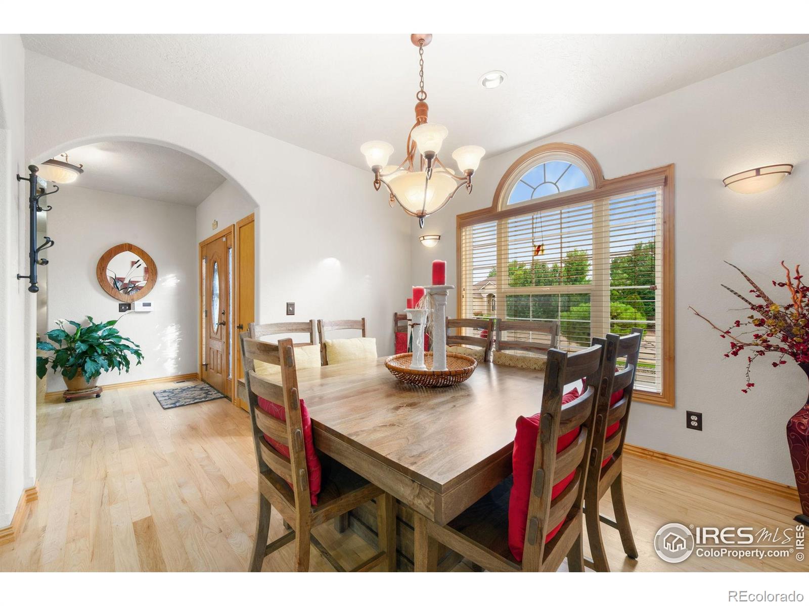 MLS Image #7 for 5803 w 31st street,greeley, Colorado