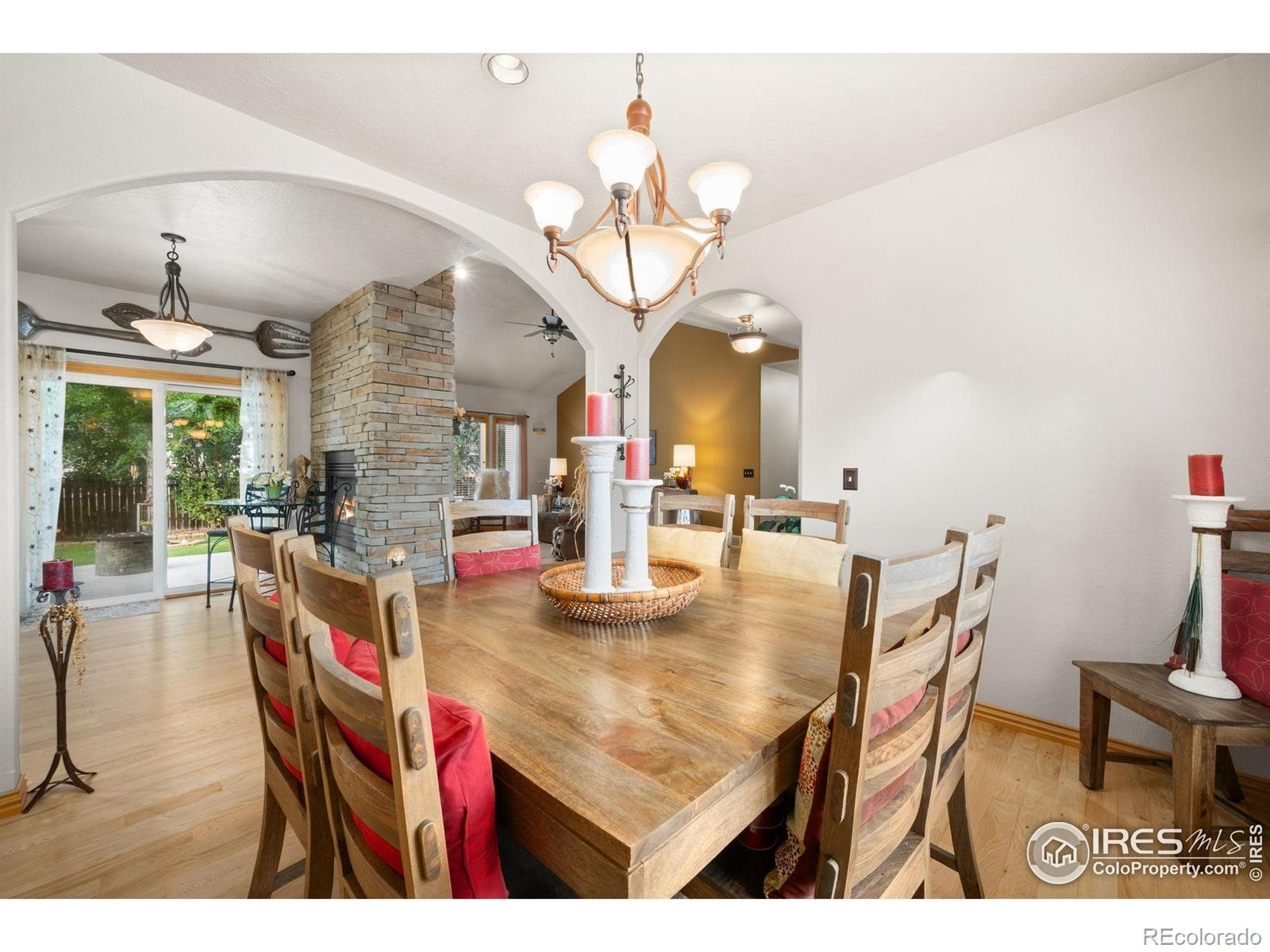 MLS Image #8 for 5803 w 31st street,greeley, Colorado