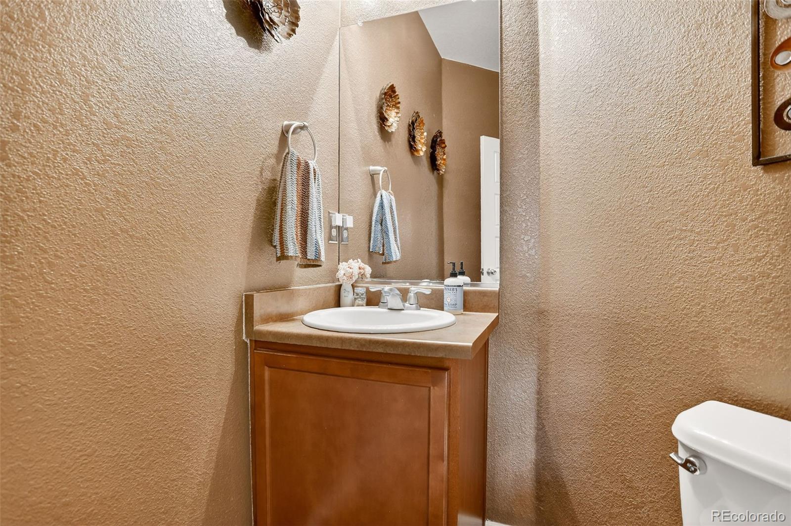 MLS Image #10 for 7832 e 123rd place,thornton, Colorado