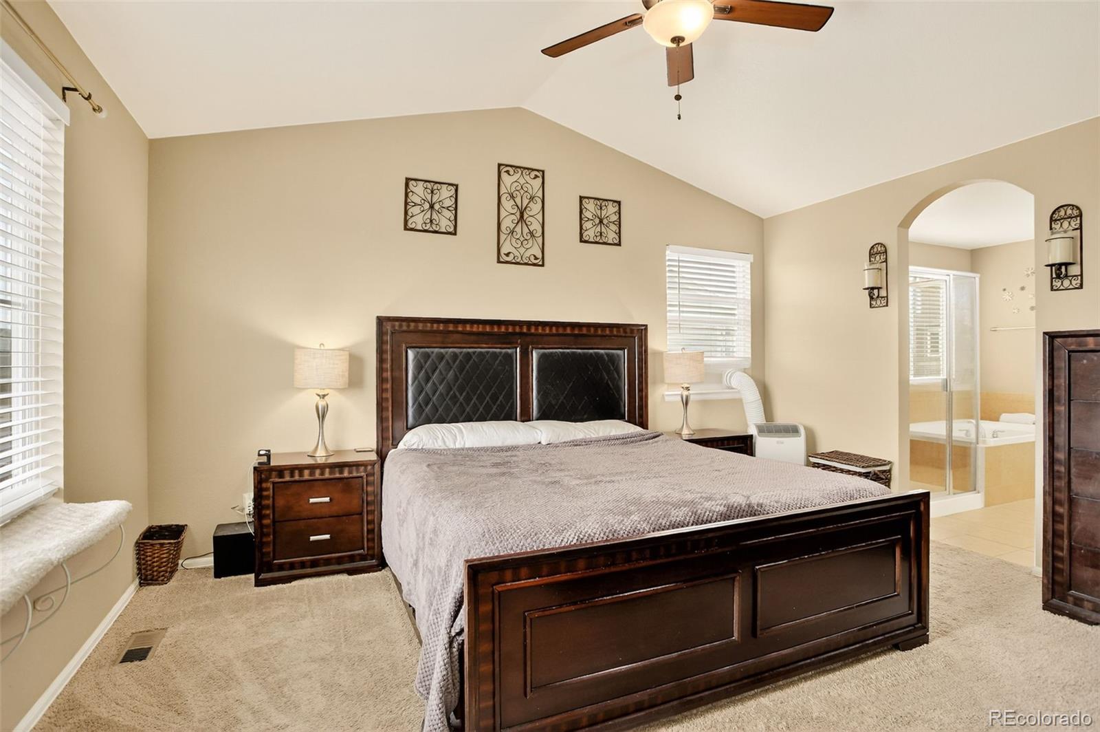 MLS Image #12 for 7832 e 123rd place,thornton, Colorado
