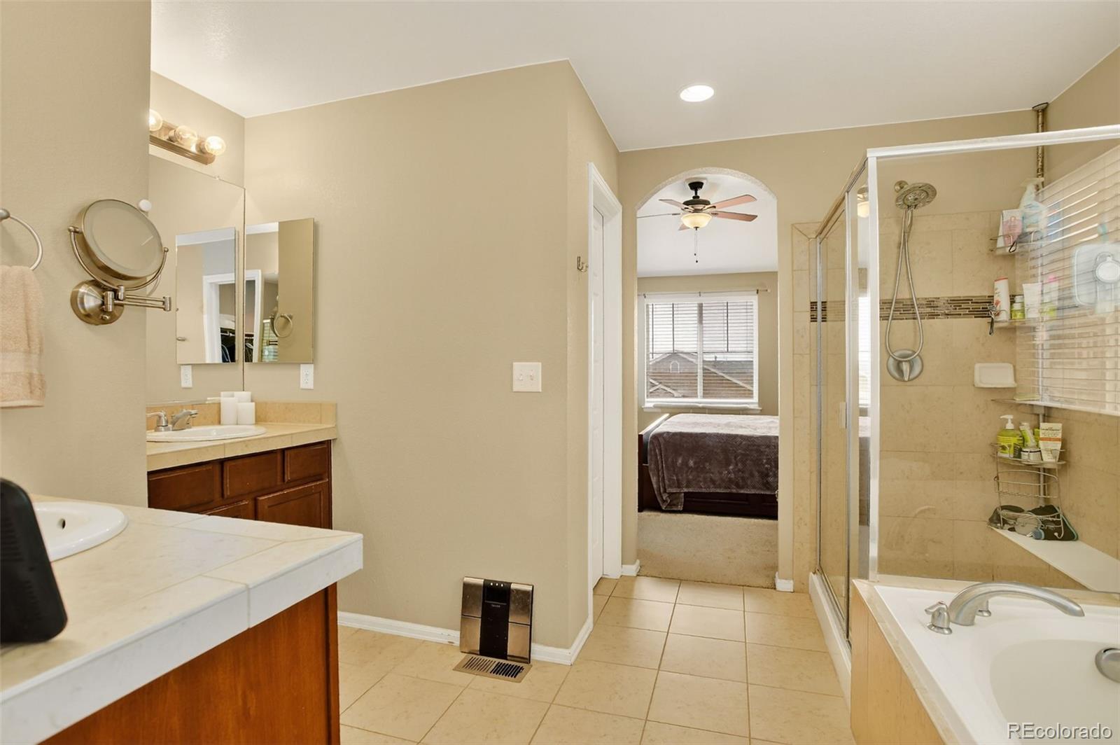 MLS Image #13 for 7832 e 123rd place,thornton, Colorado