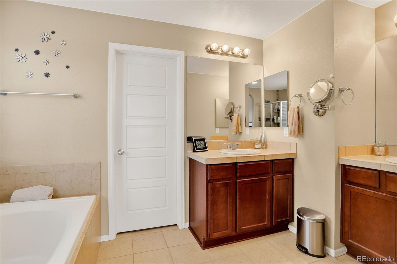 MLS Image #14 for 7832 e 123rd place,thornton, Colorado