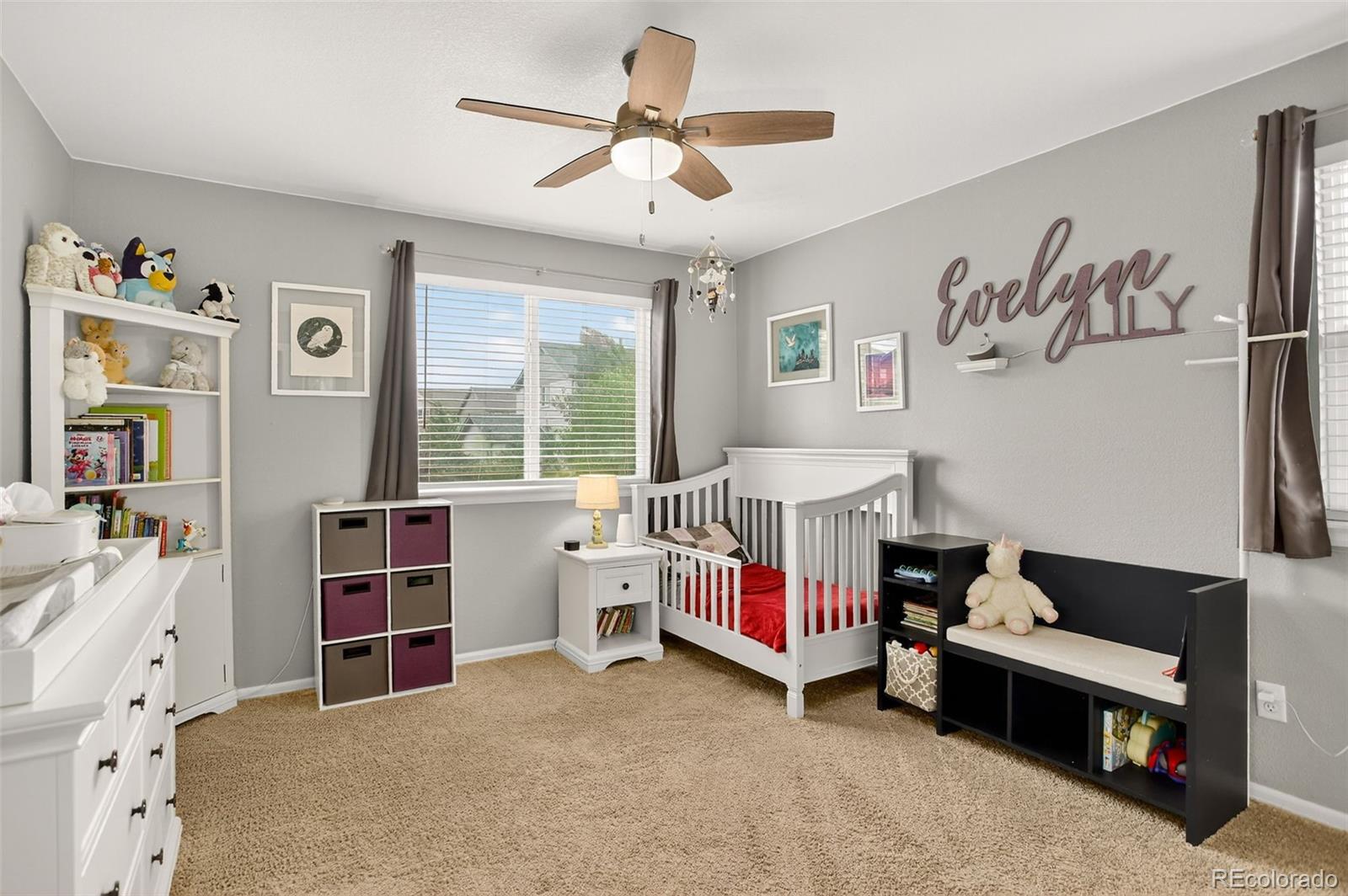 MLS Image #15 for 7832 e 123rd place,thornton, Colorado