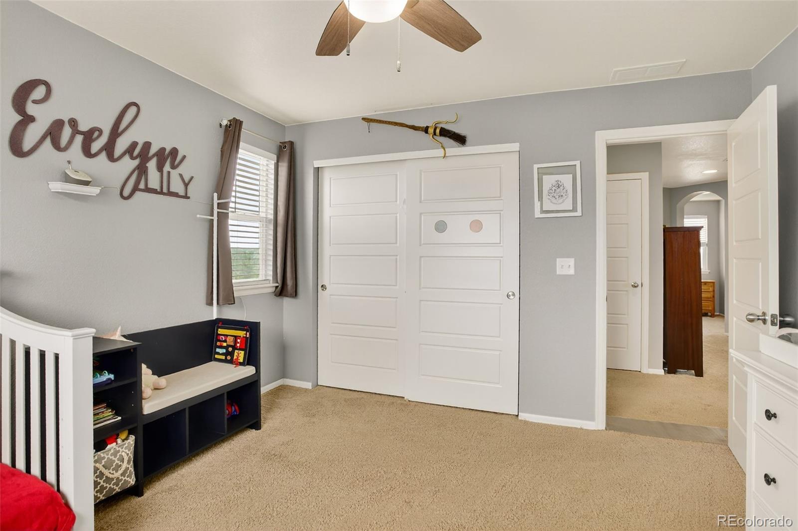 MLS Image #16 for 7832 e 123rd place,thornton, Colorado