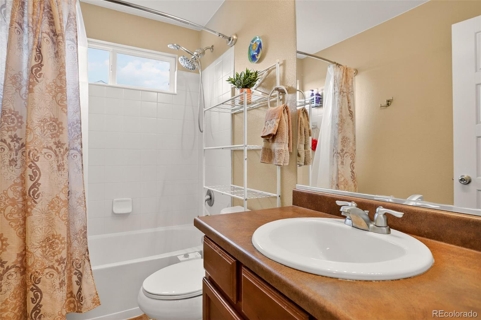 MLS Image #17 for 7832 e 123rd place,thornton, Colorado
