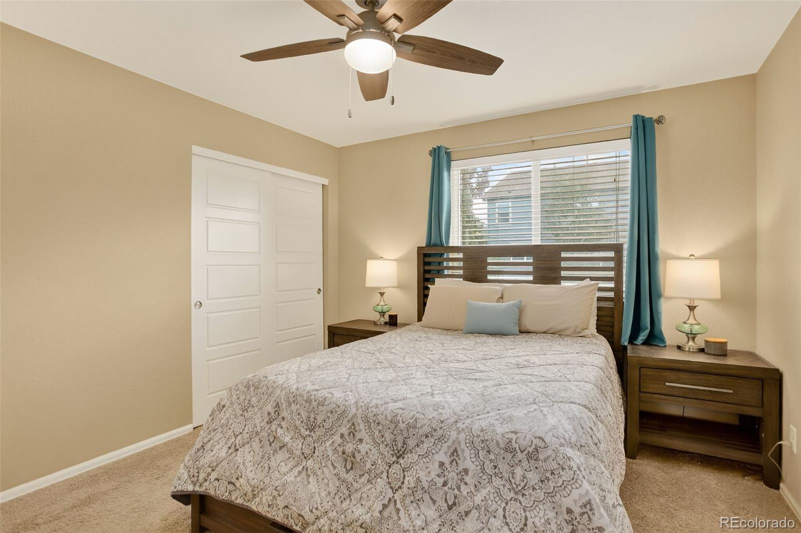 MLS Image #18 for 7832 e 123rd place,thornton, Colorado