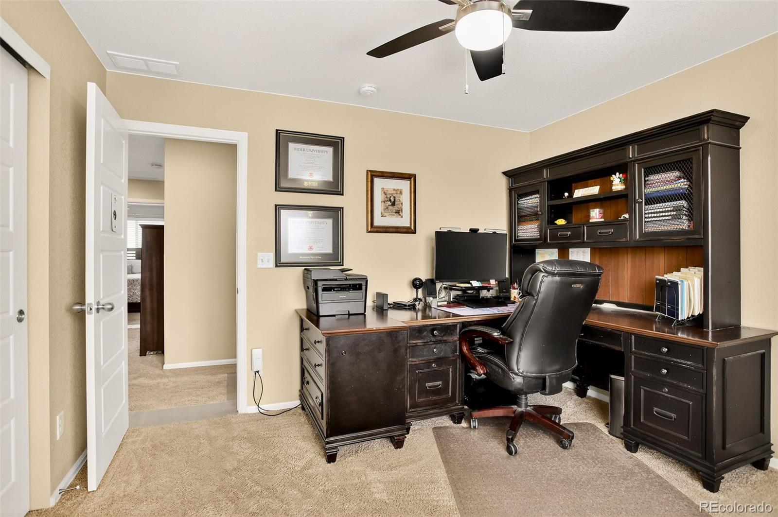 MLS Image #19 for 7832 e 123rd place,thornton, Colorado