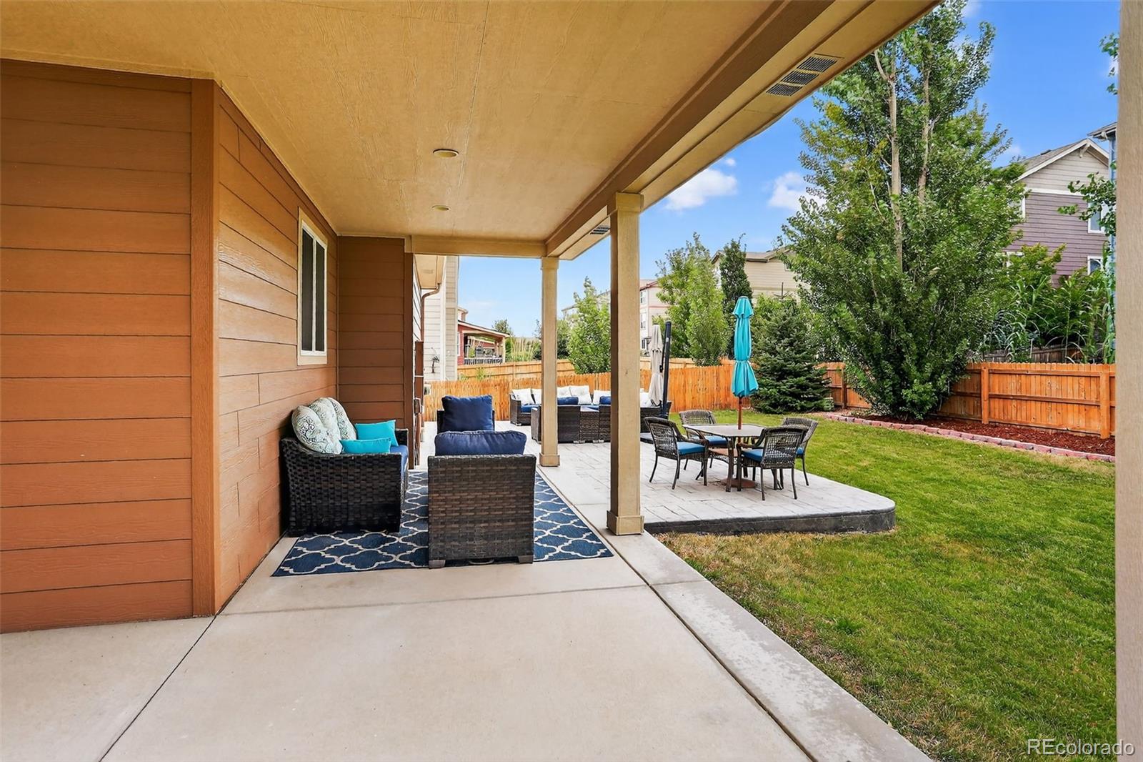 MLS Image #2 for 7832 e 123rd place,thornton, Colorado