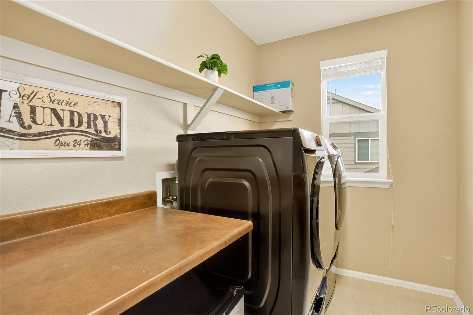 MLS Image #20 for 7832 e 123rd place,thornton, Colorado