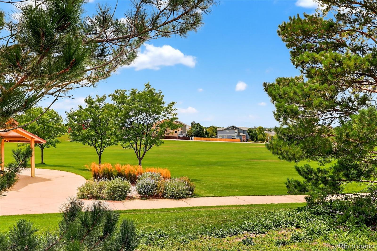MLS Image #21 for 7832 e 123rd place,thornton, Colorado