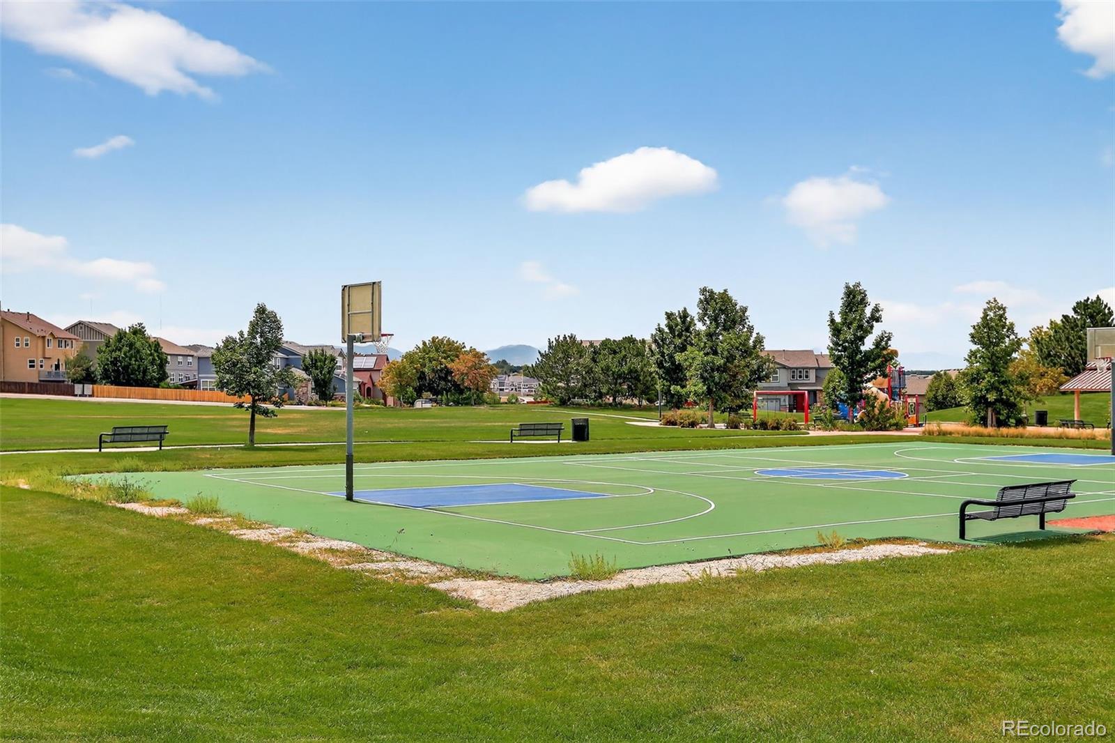 MLS Image #22 for 7832 e 123rd place,thornton, Colorado