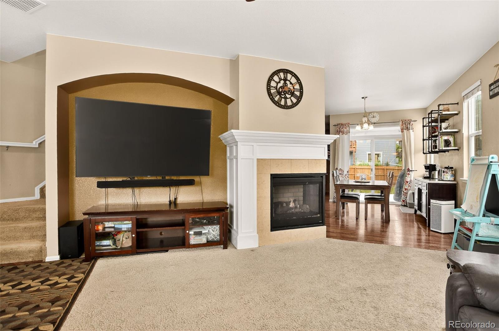 MLS Image #4 for 7832 e 123rd place,thornton, Colorado