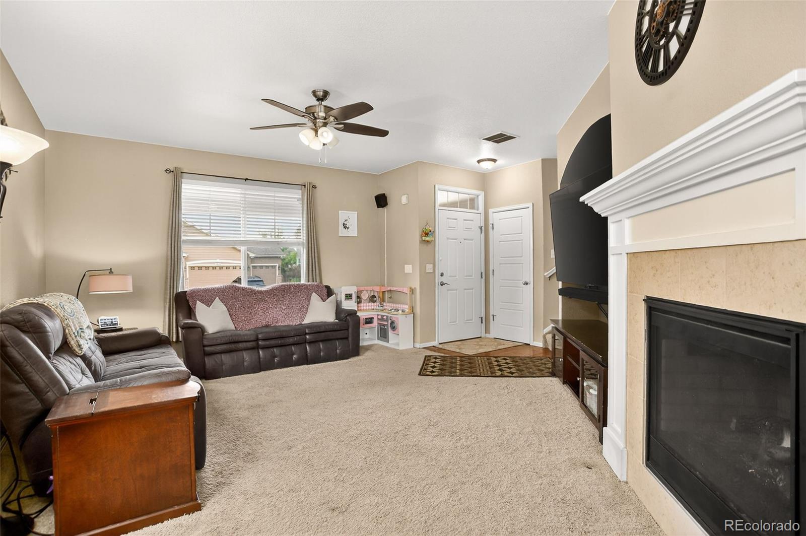 MLS Image #5 for 7832 e 123rd place,thornton, Colorado