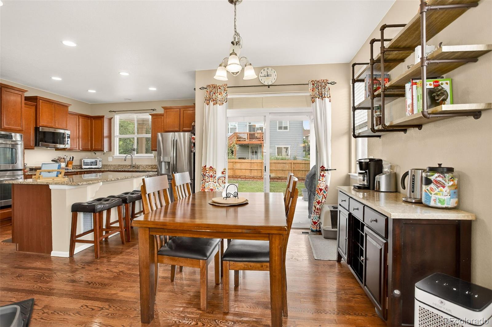 MLS Image #6 for 7832 e 123rd place,thornton, Colorado