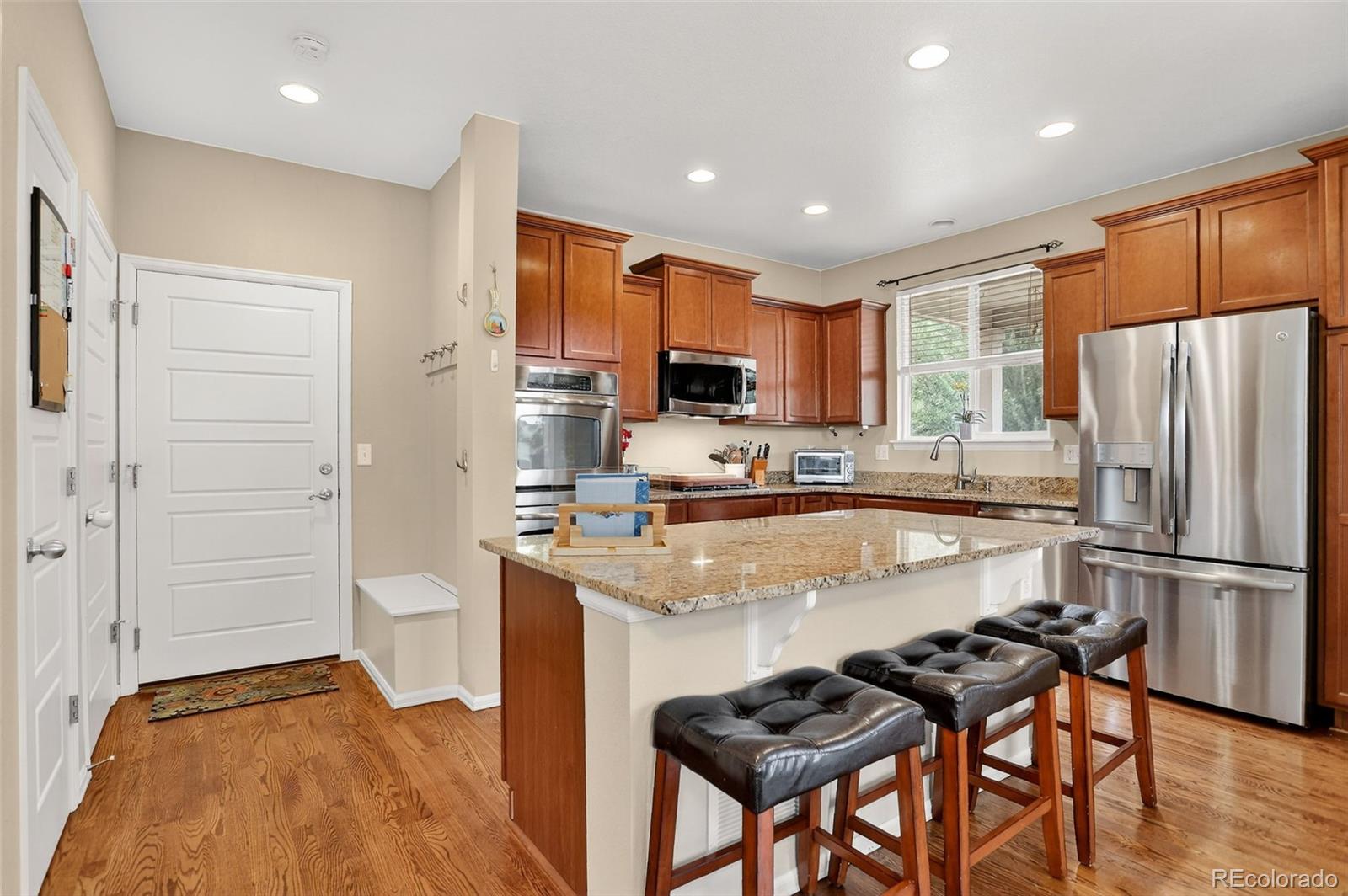 MLS Image #7 for 7832 e 123rd place,thornton, Colorado