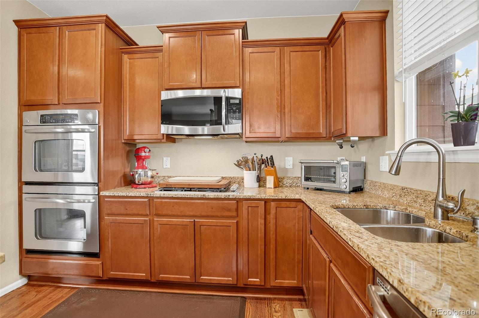 MLS Image #8 for 7832 e 123rd place,thornton, Colorado