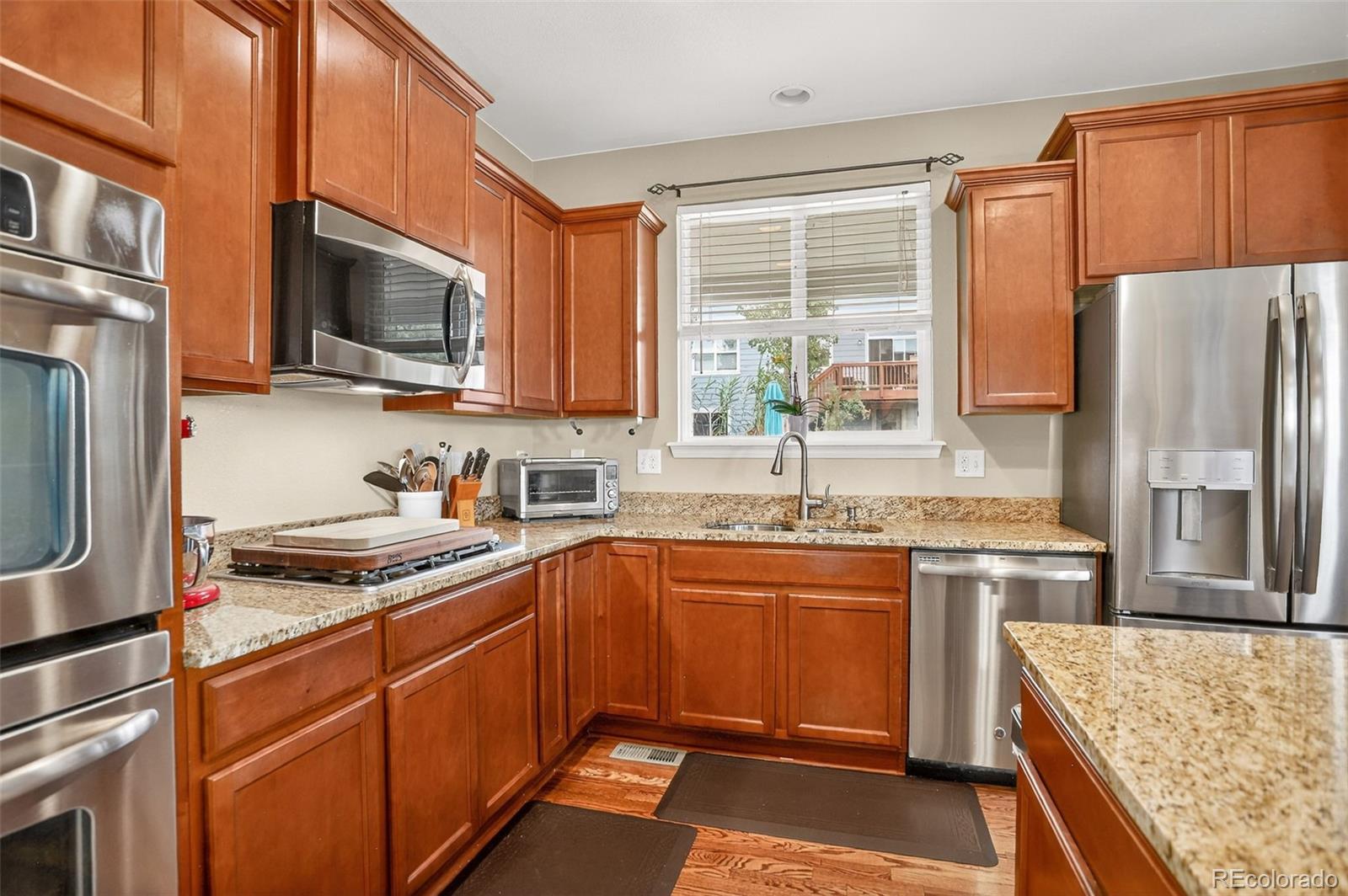 MLS Image #9 for 7832 e 123rd place,thornton, Colorado