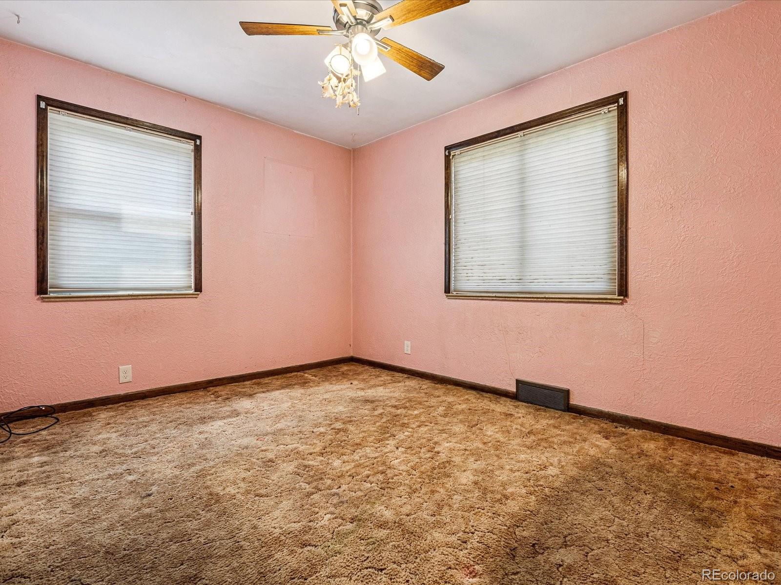MLS Image #10 for 1012  lansing street,aurora, Colorado