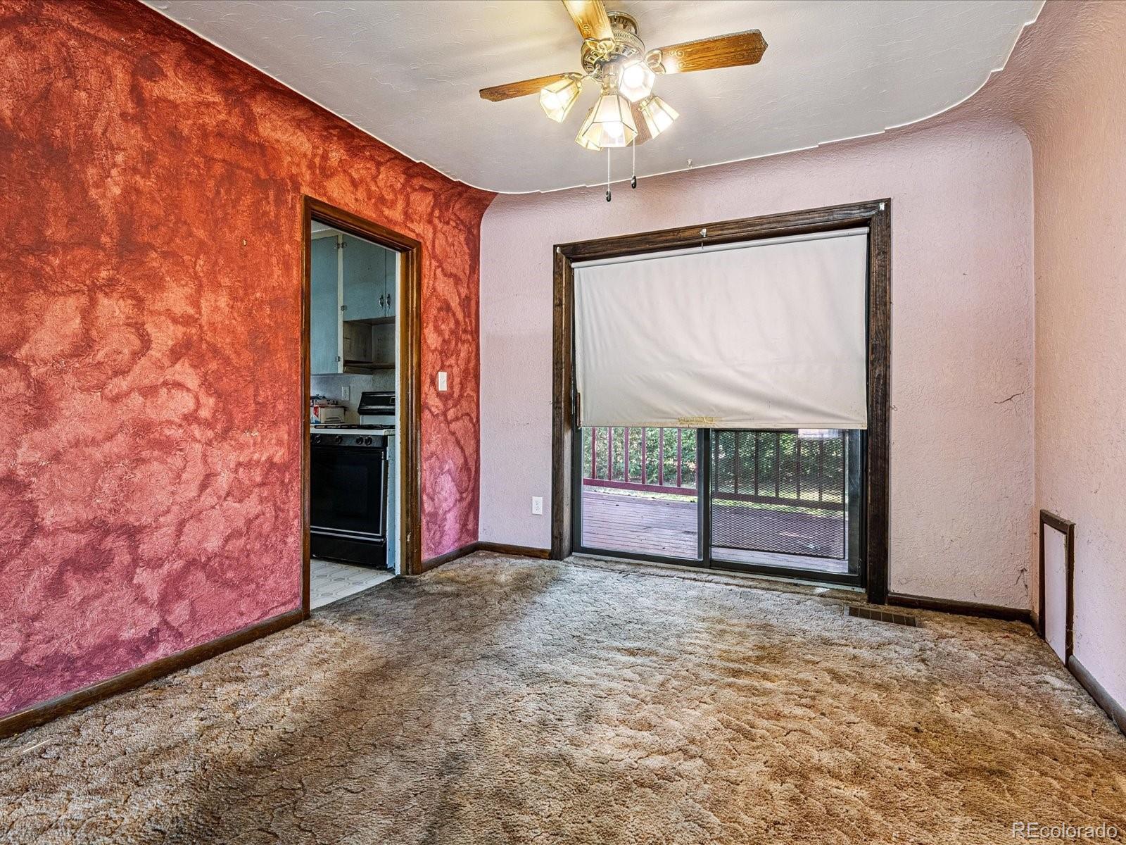 MLS Image #13 for 1012  lansing street,aurora, Colorado