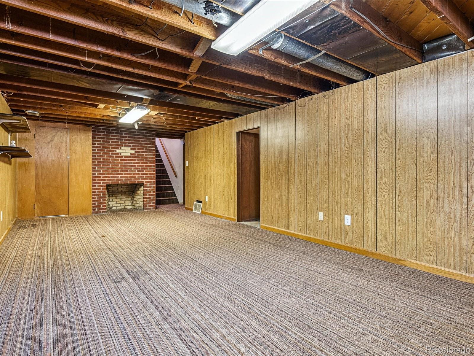 MLS Image #18 for 1012  lansing street,aurora, Colorado
