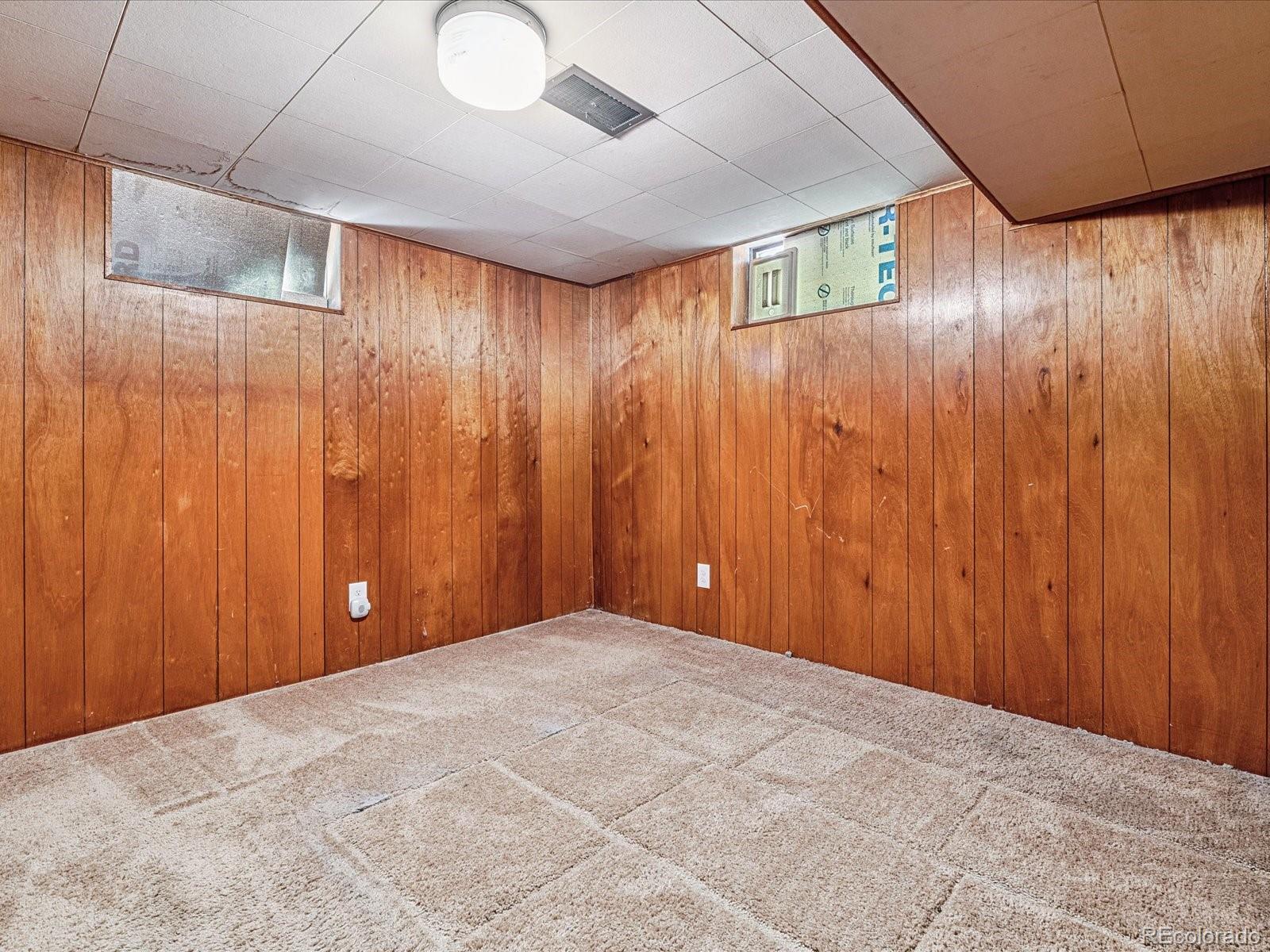 MLS Image #19 for 1012  lansing street,aurora, Colorado