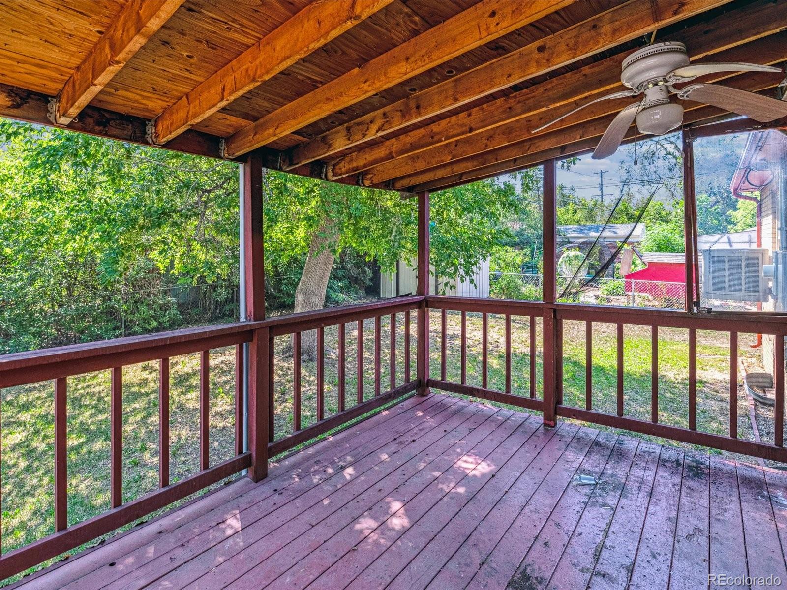 MLS Image #21 for 1012  lansing street,aurora, Colorado