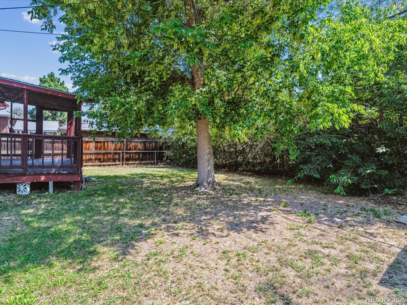 MLS Image #23 for 1012  lansing street,aurora, Colorado