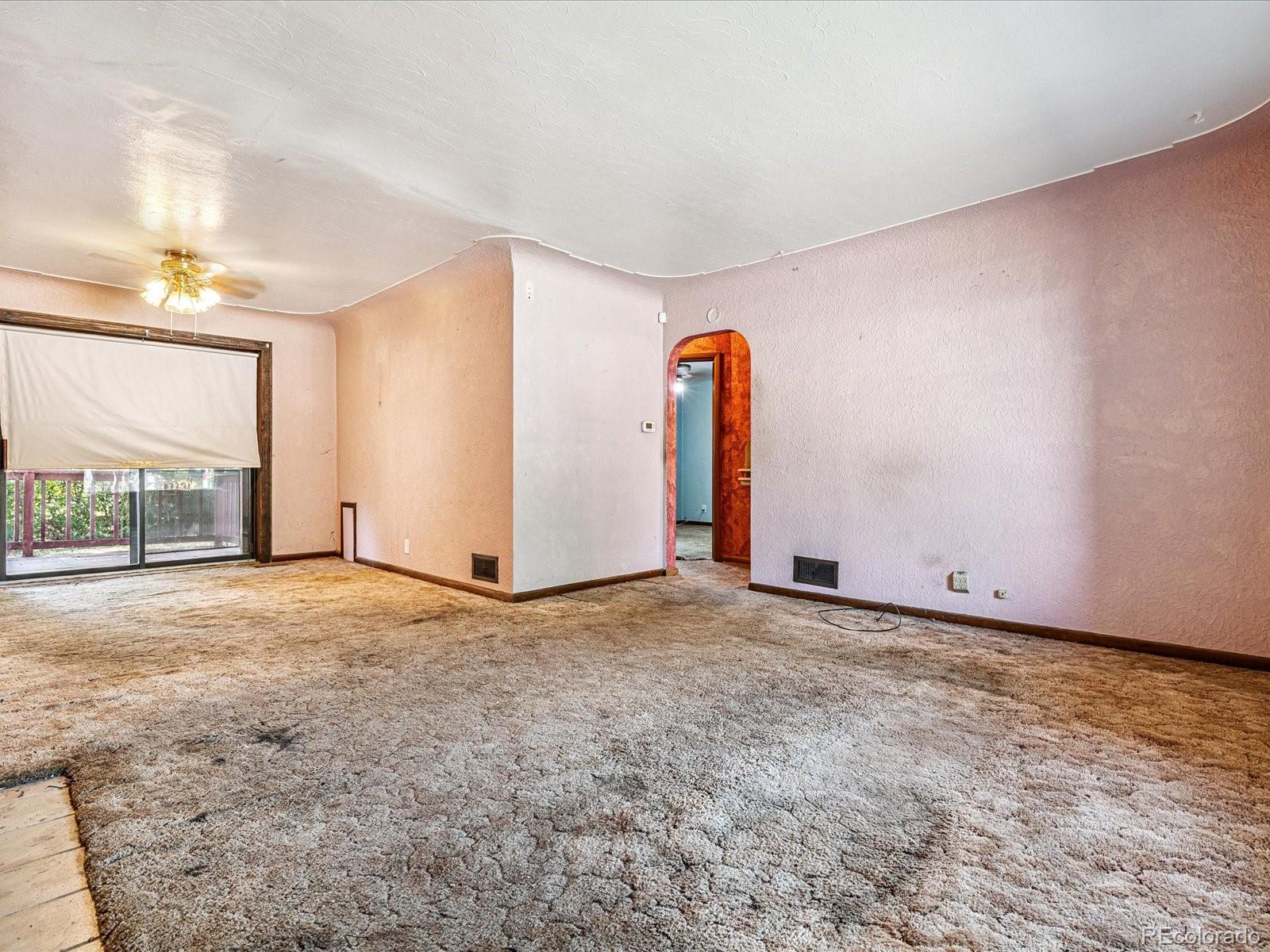 MLS Image #4 for 1012  lansing street,aurora, Colorado