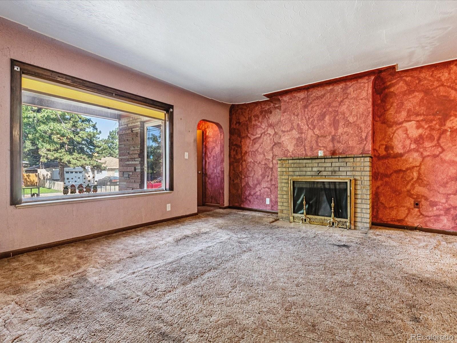 MLS Image #6 for 1012  lansing street,aurora, Colorado