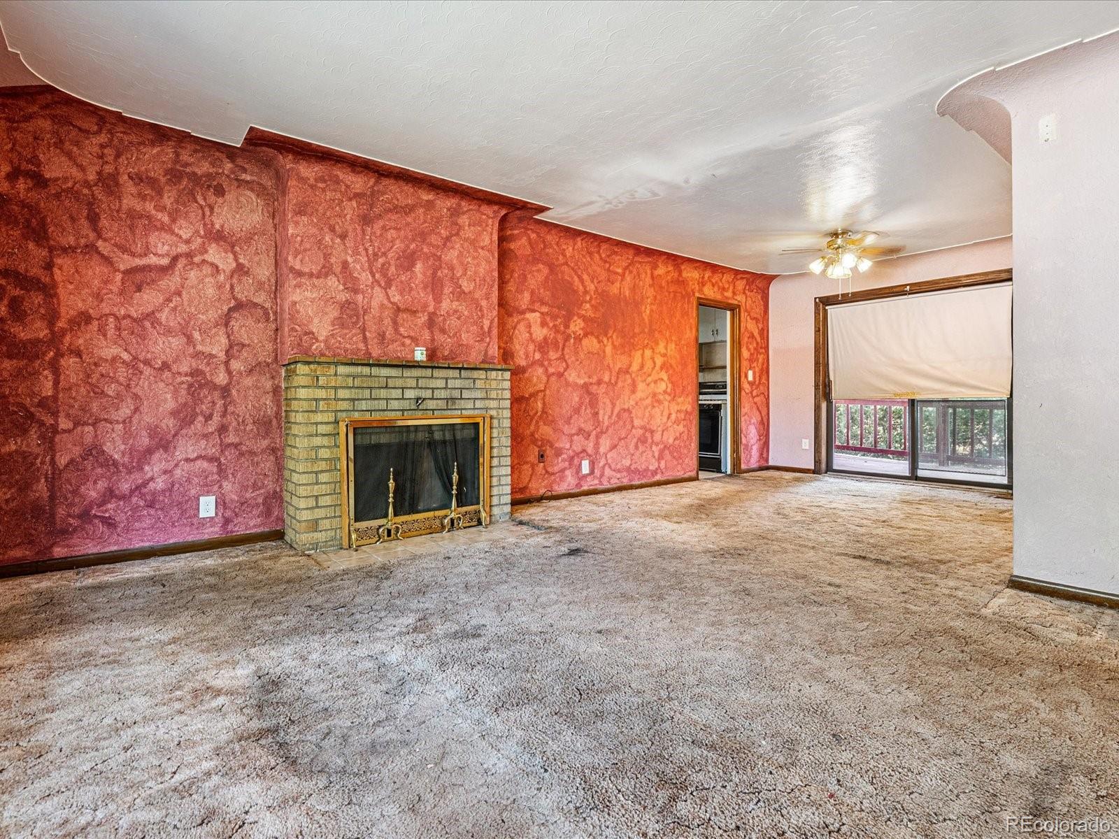 MLS Image #7 for 1012  lansing street,aurora, Colorado