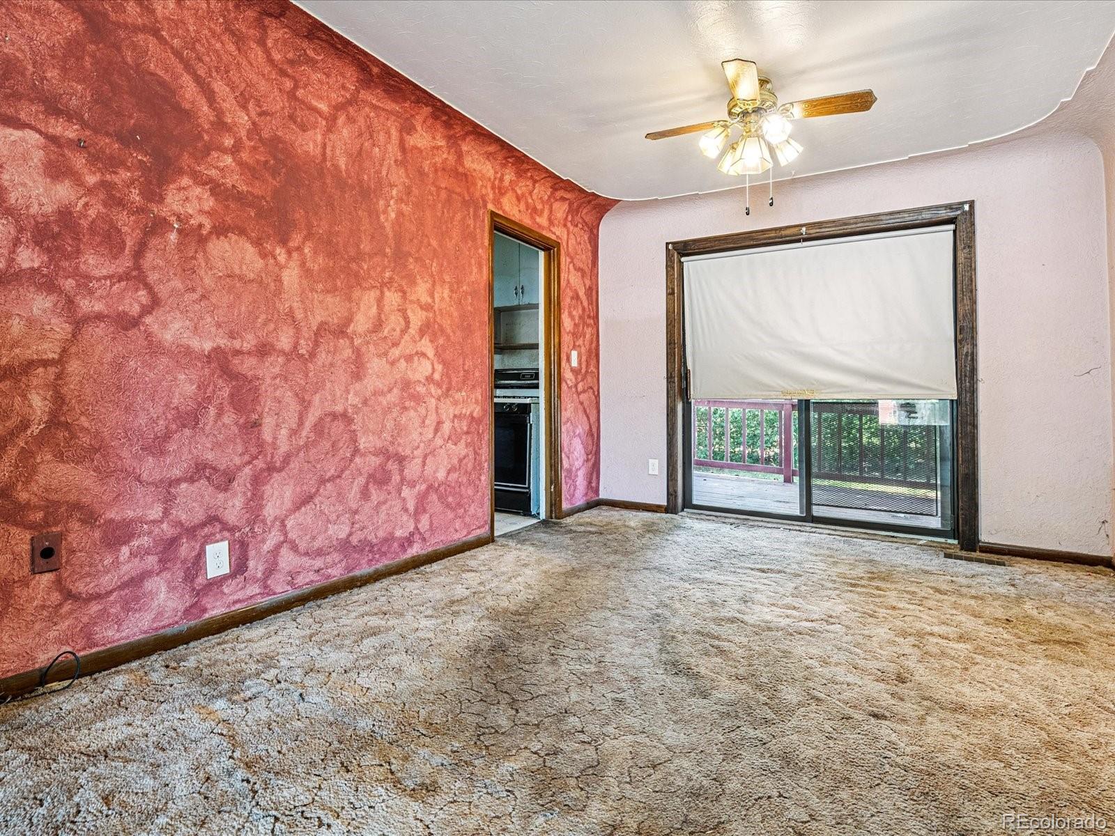MLS Image #8 for 1012  lansing street,aurora, Colorado