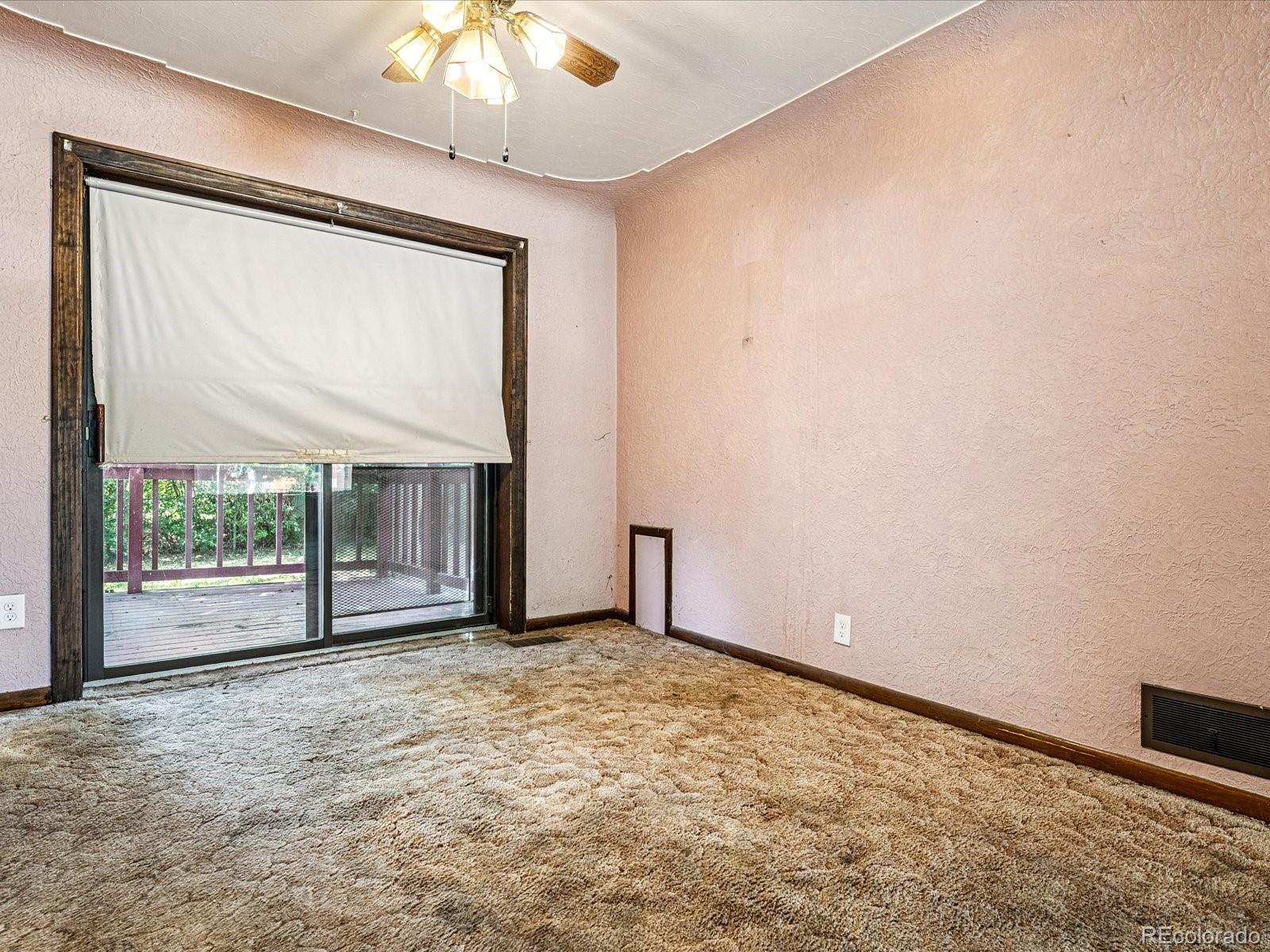 MLS Image #9 for 1012  lansing street,aurora, Colorado
